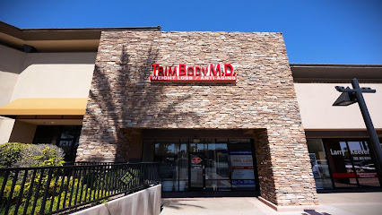 Photo 3 of TrimBody M.D. Summerlin