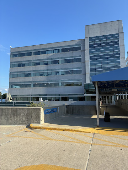 Meridian Medical Group