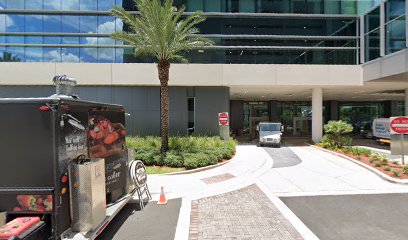AdventHealth Medical Group Weight Loss and Bariatric Surgery at Orlando