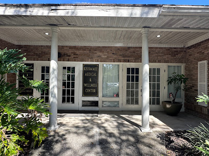 Kissimmee Medical & Wellness