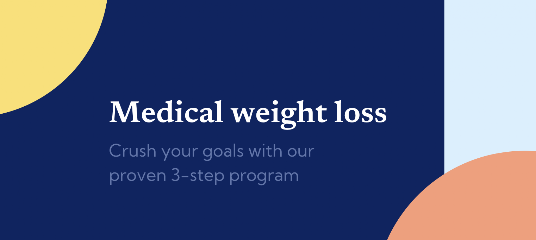 Texas Weight Loss - San Antonio