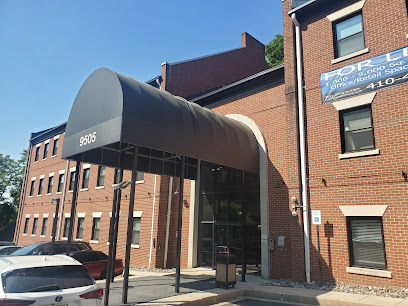 Photo 2 of Shalva Health