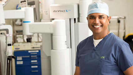 Dallas Bariatric Center