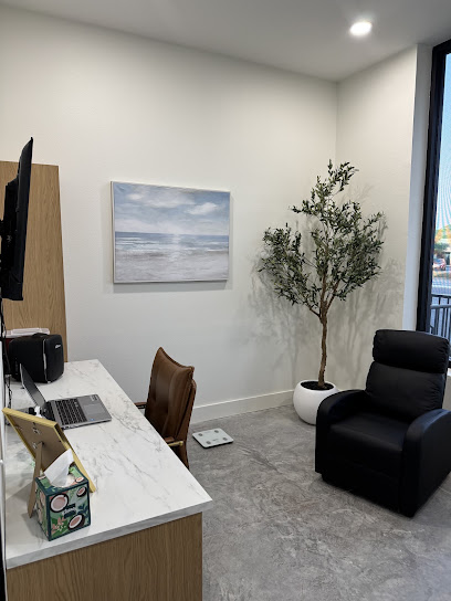 DripTide Wellness St Pete