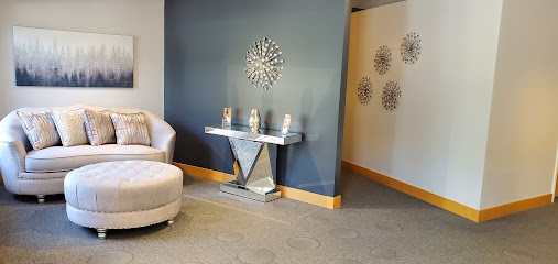 SimplySkin Medspa