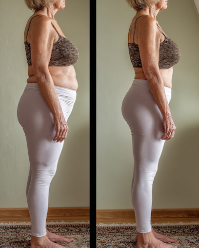 Photo 2 of MEDSPA 33