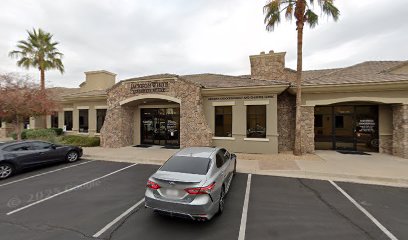 Arizona Endocrinology & Diabetes Clinic