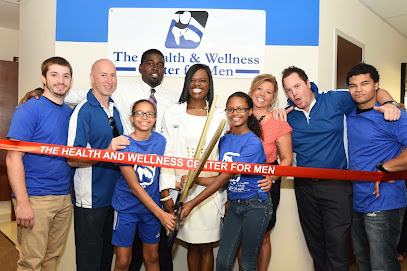 Photo 3 of The Health & Wellness Center