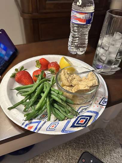Weight Loss Centers of Nashville