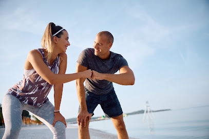 Healthy Weight Loss 4U Highlands Ranch (Formerly Physicians Weight Loss Centers©)