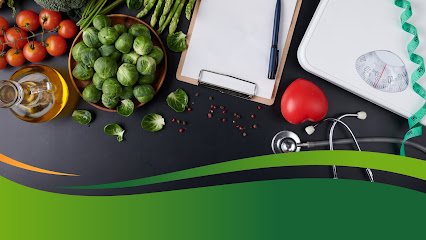 Ideal Plan - Metabolism and Weight Management (Allen)