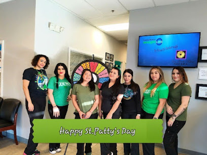 Photo 4 of Valley Medical Weight Loss & Med Spa (Glendale)