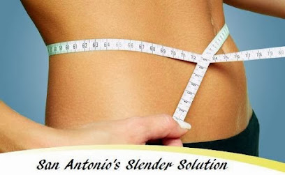 San Antonio Slender Solutions
