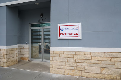 Photo 4 of RESCUEMD - PRIMARY CARE AND WEIGHT LOSS