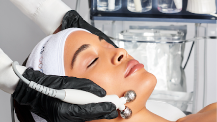 Gentle Beauty Solutions - Advanced Medical Aesthetics