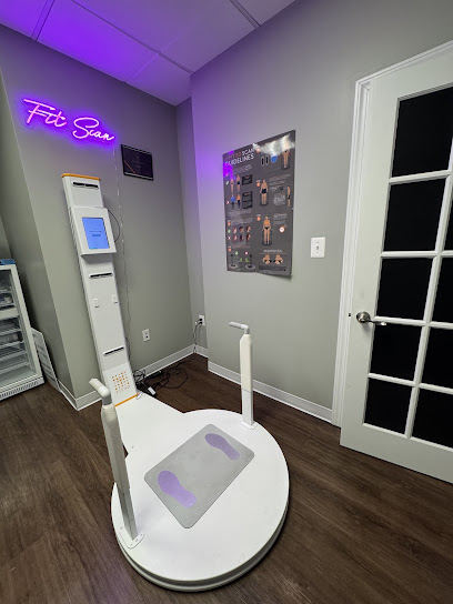 THRYV Aesthetics & Medical Weight Loss