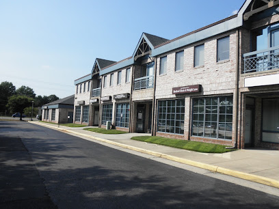Photo 3 of Bay Medical Care