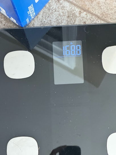DS virtual urgent care primary care weight loss