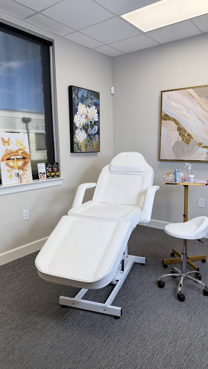 Oasis Laser MedSpa