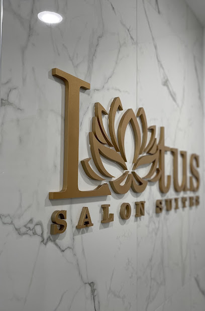 Lotus Aesthetics and Wellness