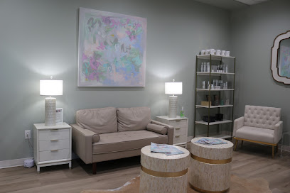 NuWell Medicine NOLA