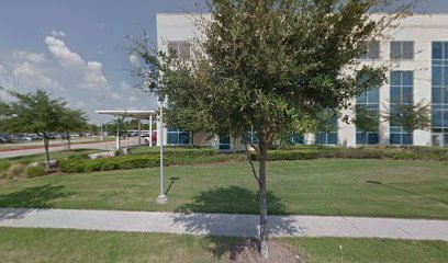 Houston Methodist Center for Weight Loss & Bariatric Surgery at West