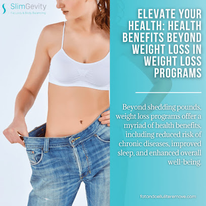 SlimGevity