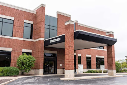 Photo 2 of Health and Wellness of Carmel LLC