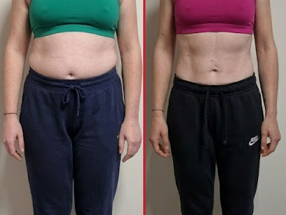 Photo 3 of Yevo Semaglutide & Weight Loss of Kent