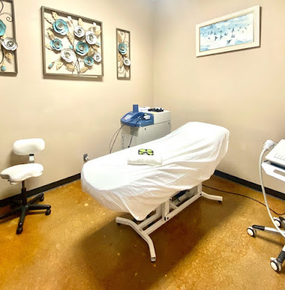 Elegant Image Med Spa