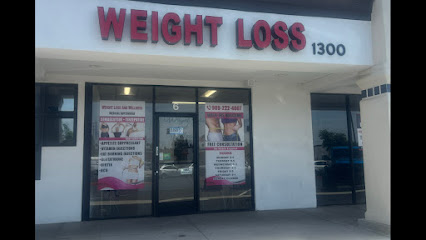 Weight Loss and Wellness Colton