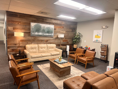 LivenHouse Health & Metabolic Wellness