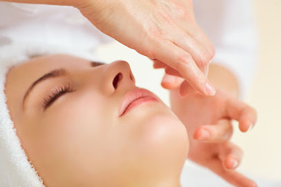 Rejuvenation MedSpa by Minnesota Women's Care