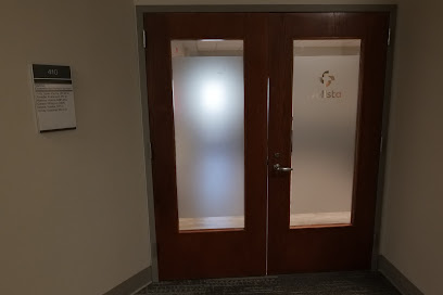 Wellstar Comprehensive Bariatric Services