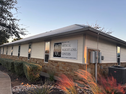 RCMC Medical Weight Loss Center
