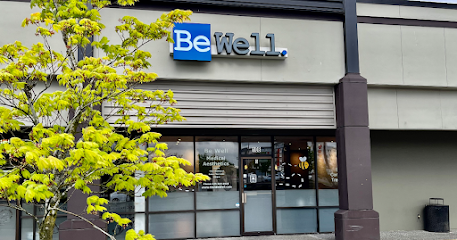 Photo 2 of Be Well MD Aesthetics