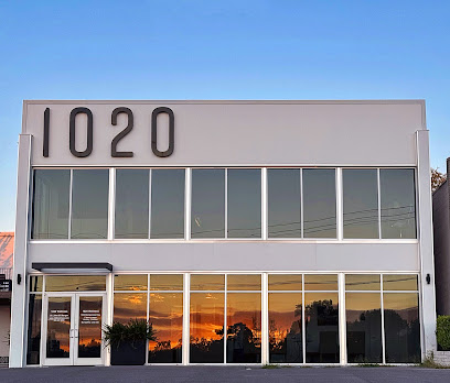 1020 Wellness