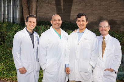 Sage Bariatric Institute