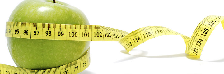 SmartFit Weight Management