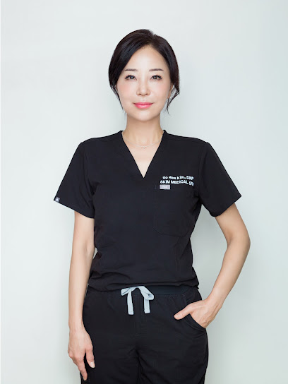 SKIM Medical Spa