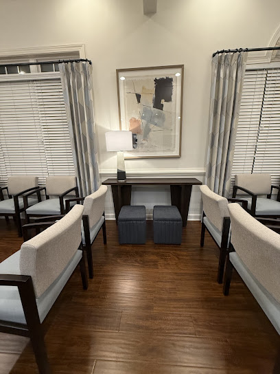 Metro Medical Associates - Primary Care and Weight Loss Clinic