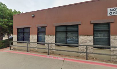 Medical Weight Loss Clinic Frisco