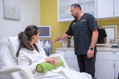 Photo 2 of Viva Wellness