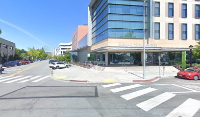 Medical Weight Management Program | Kaiser Permanente Redwood City Medical Offices