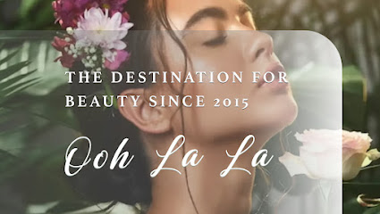 Ooh La La Med Spa