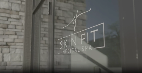 Skin Fit Medical Spa