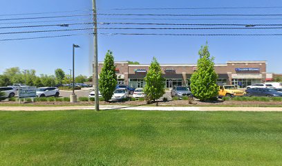 Medical Weight Loss Clinic - Shelby Township