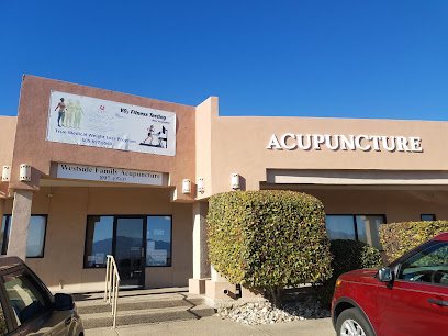 Photo 2 of True Health Center