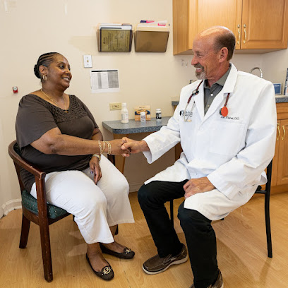 Dr. Fisher's Medical Weight Loss Centers