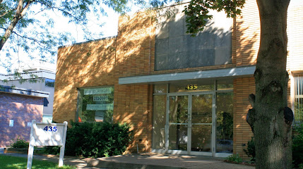 Grand Rapids Wellness
